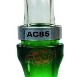 Appeau Oie Rieuse Acrylique HB CALLS