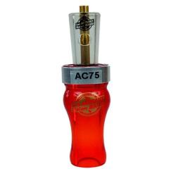 Appeau Predateur Acrylique HB CALLS