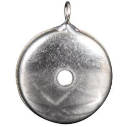 Appeau Grive Ramage 23mm HB CALLS