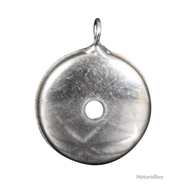 Appeau Grive Ramage 23mm HB CALLS