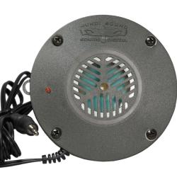 Haut parleur Ultra sonic MUNDI SOUND