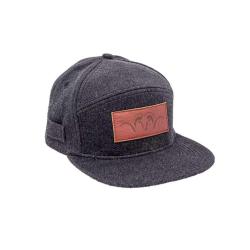 Casquette Snapback Blaser - Loden BLASER