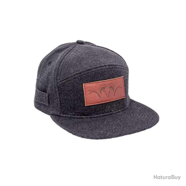 Casquette Snapback Blaser - Loden BLASER