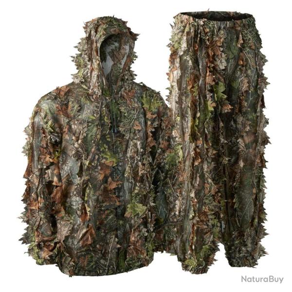 Surv�tements Sneaky 3D Deerhunter S/M