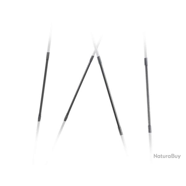 Extension Carbone 4 STABLE STICKS