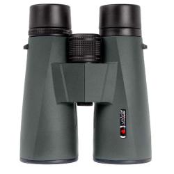JUMELLES D'AFFUT 8X56 VEOPTIK