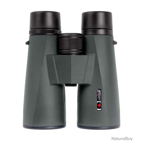 JUMELLES D'AFFUT 8X56 VEOPTIK