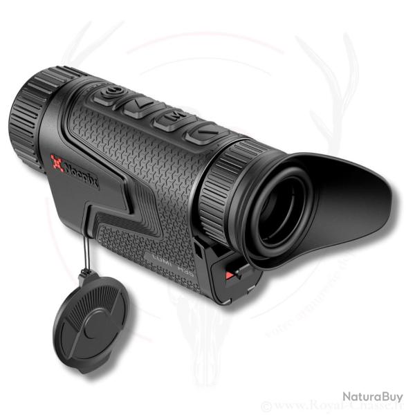Monoculaire Thermique LUMI H35 NOCPIX