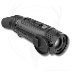 Monoculaire thermique VISTA H35 NOCPIX