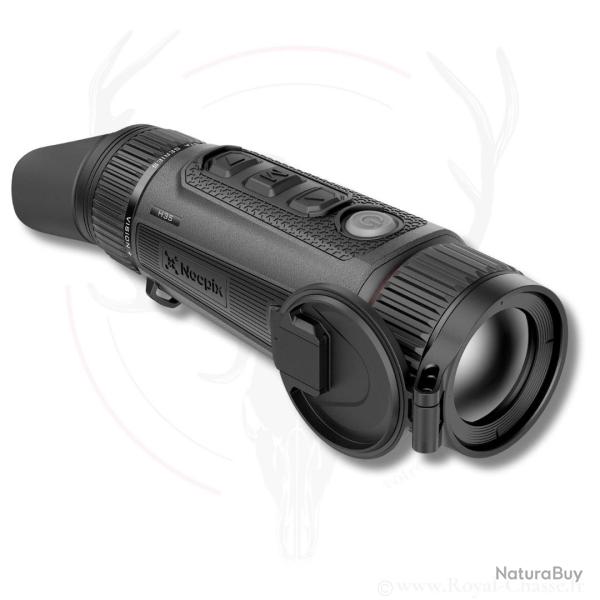 Monoculaire thermique VISTA H35 NOCPIX