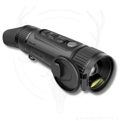 Monoculaire VISTA H35R NOCPIX