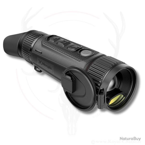 Monoculaire VISTA H35R NOCPIX