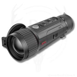 Monoculaire thermique VISTA H50 NOCPIX