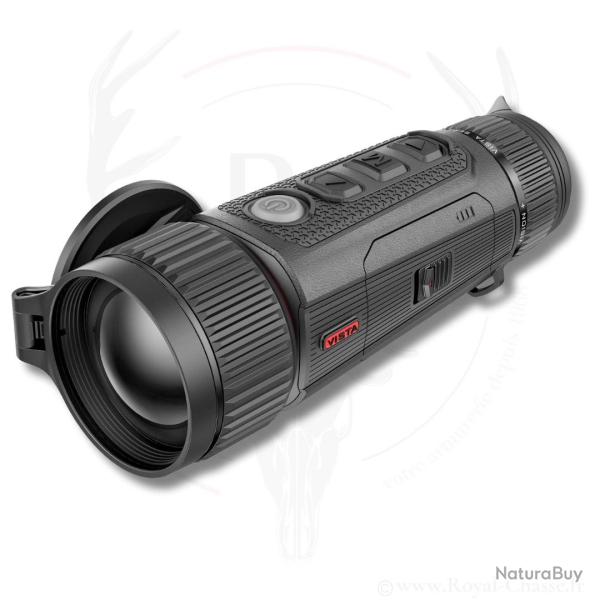 Monoculaire thermique VISTA H50 NOCPIX