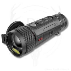 Monoculaire thermique VISTA H50R NOCPIX