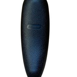 Plaque de couche Blaser 20mm R8 Pro, Pro Success, R93 pro Success BLASER