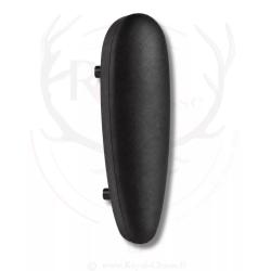 Plaque de couche Blaser 20mm R8 Pro, Pro Success, R93 pro Success BLASER