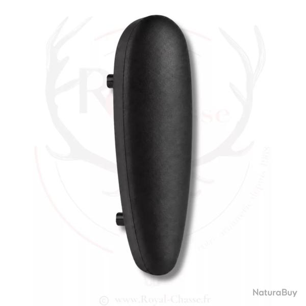Plaque de couche Blaser 20mm R8 Pro, Pro Success, R93 pro Success BLASER
