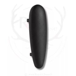 Plaque de couche universel Blaser 15mm R8 Pro, Pro Success, R93 pro Success BLASER