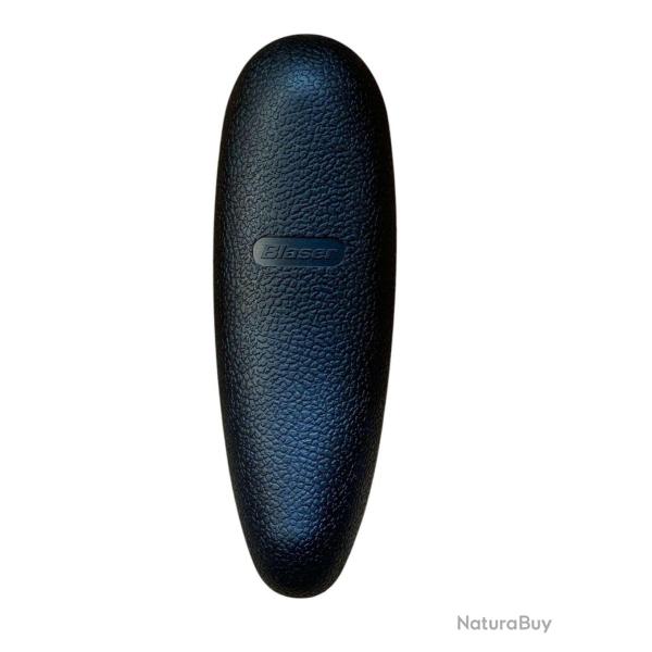 Plaque de couche Blaser 15mm R8 Pro, Pro Success, R93 pro Success BLASER