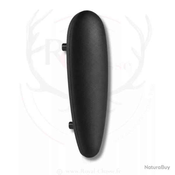 Plaque de couche universel Blaser 15mm R8 Pro, Pro Success, R93 pro Success BLASER
