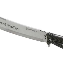 Machette Great Hunter 52cm K25