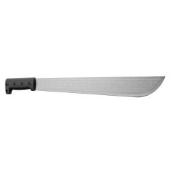 Machette Simple avec &Eacute;tui COUNTRY