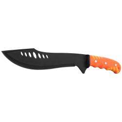 Machette de brousse Kukri COUNTRY