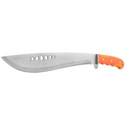 Machette de brousse COUNTRY