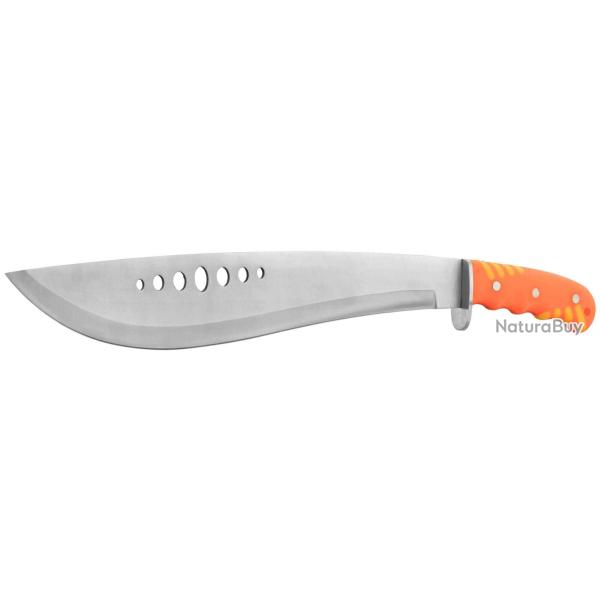Machette de brousse COUNTRY