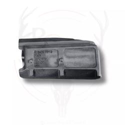Chargeur R8 Calibres Standards BLASER