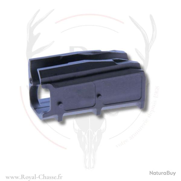 Insert de chargeur R8 Cal. 6.5X68 / 8X68 S / 375 HH MAG BLASER