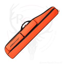 Fourreau étanche multifonction BLASER