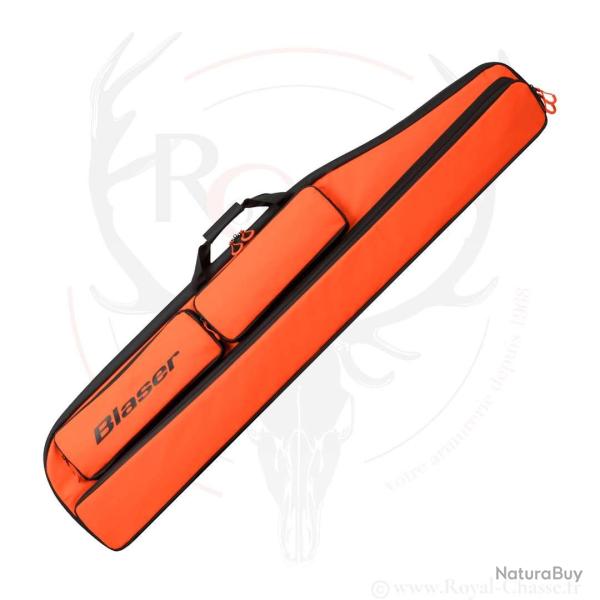 Fourreau �tanche multifonction BLASER