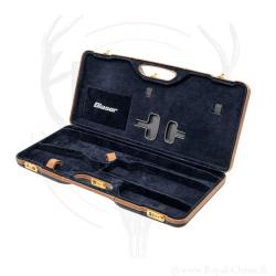 Mallette ABS R8/R93 Typ B BLASER