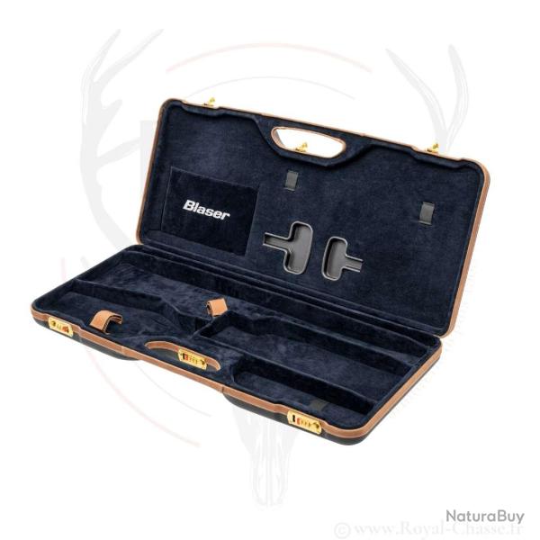 Mallette ABS R8/R93 Typ B BLASER