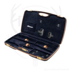 Mallette ABS R8/R93 Typ C BLASER