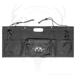 &Eacute;tui multifonction pour vehicule BLASER