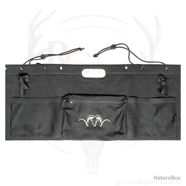 �tui multifonction pour vehicule BLASER