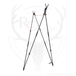 Carbon Shooting Stick 2.0 Blaser