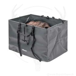 Sac de transport à gibier BLASER