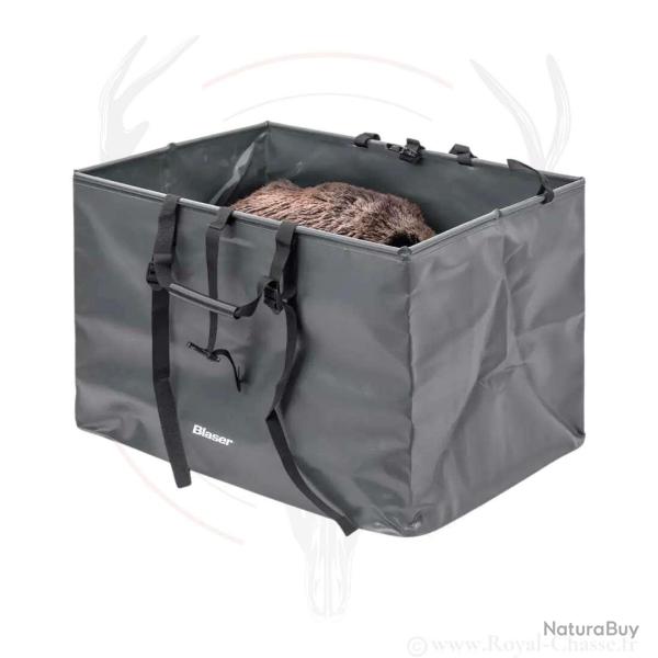 Sac de transport � gibier BLASER