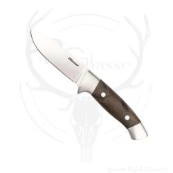 Couteau de Chasse "Jagdmesser" BLASER