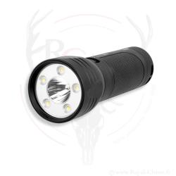 Lampe HL6000 BLASER