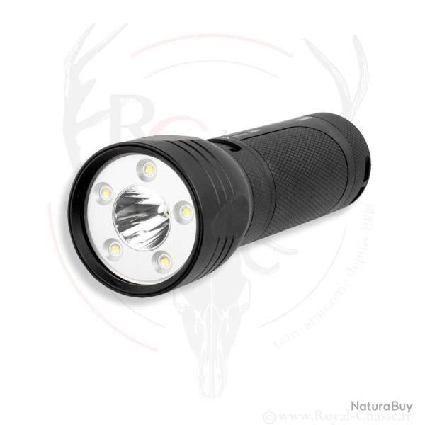 Lampe HL6000 BLASER