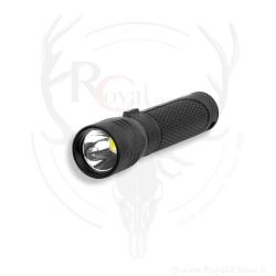 Lampe HL2500 BLASER