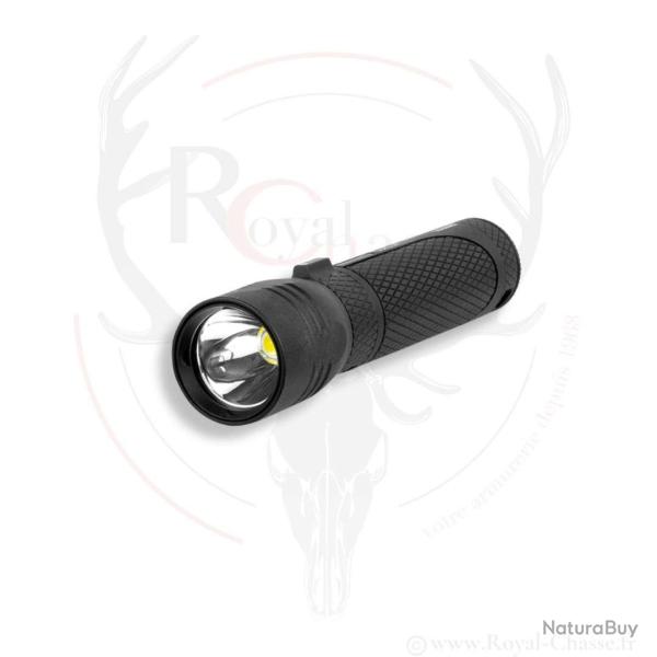 Lampe HL2500 BLASER