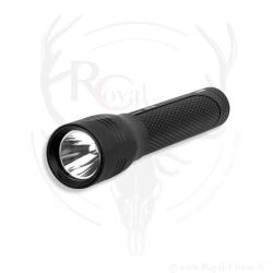 Lampe EDL 1100 BLASER