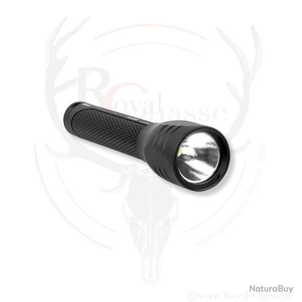 Lampe EDL 2000 BLASER
