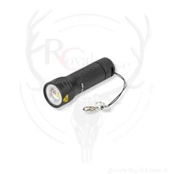 Lampe EDL 150 BLASER